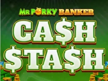QuickWin Casino screenshot