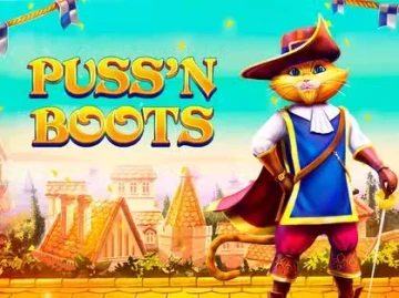 QuickWin Casino screenshot