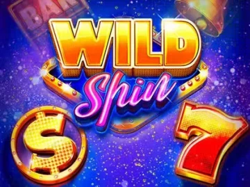 QuickWin Casino screenshot