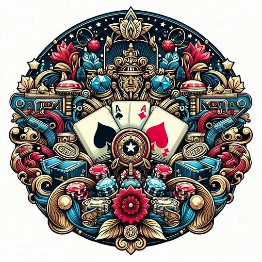 logo